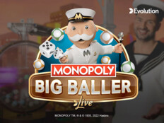 Royalbet VIP slotlar. Mobile casino action.97